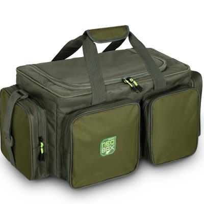 Delphin - NeoBAX CARRY táska