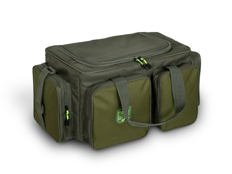 Delphin - NeoBAX CARRY táska - Image 2