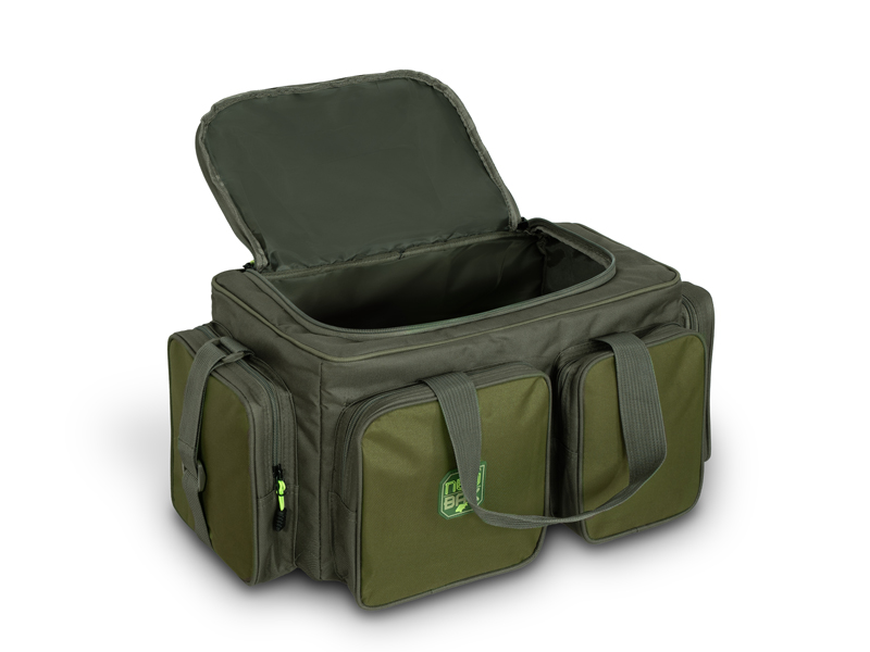 Delphin - NeoBAX CARRY táska - Image 3