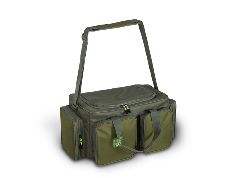 Delphin - NeoBAX CARRY táska - Image 4