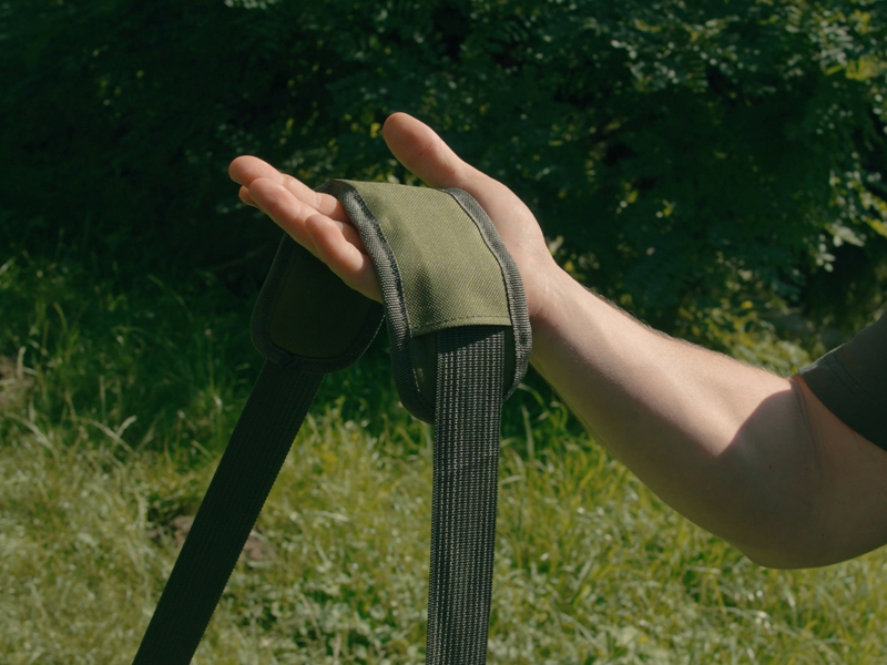 Delphin - NeoBAX CARRY táska - Image 6