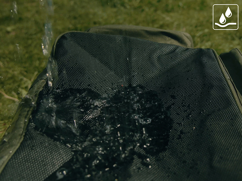 Delphin - NeoBAX CARRY táska - Image 10