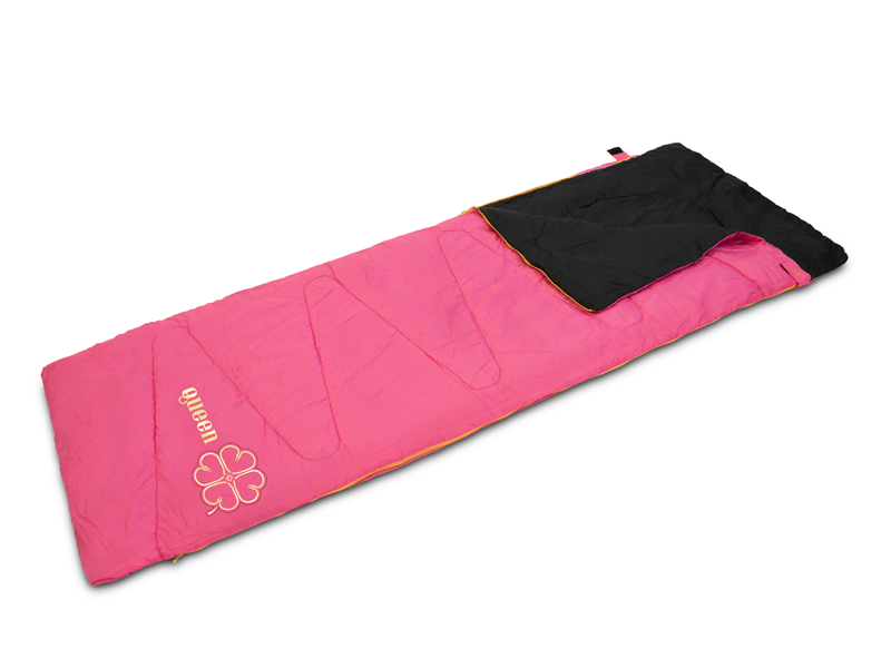 Delphin - Hálózsák QUEEN - Image 3