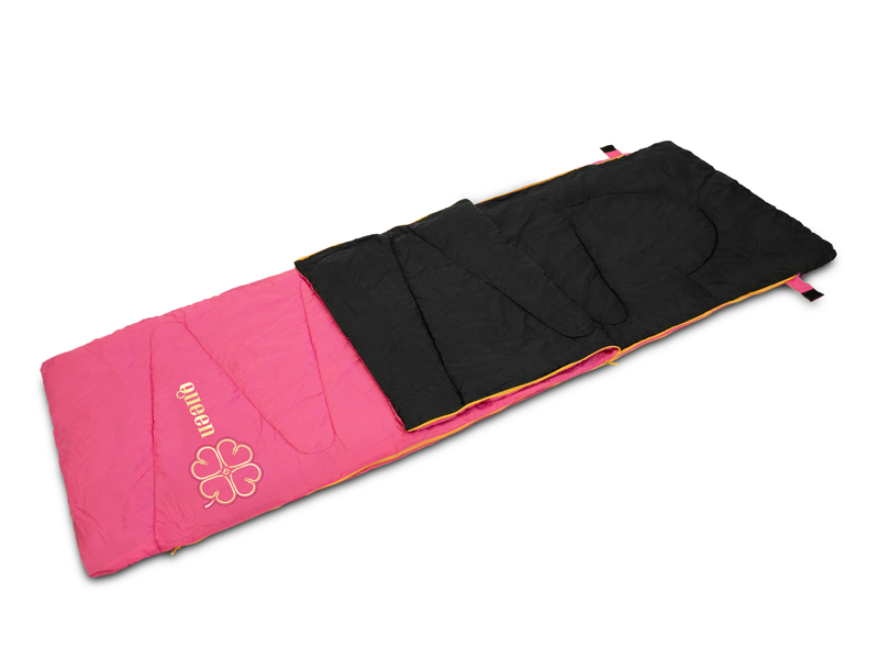 Delphin - Hálózsák QUEEN - Image 4