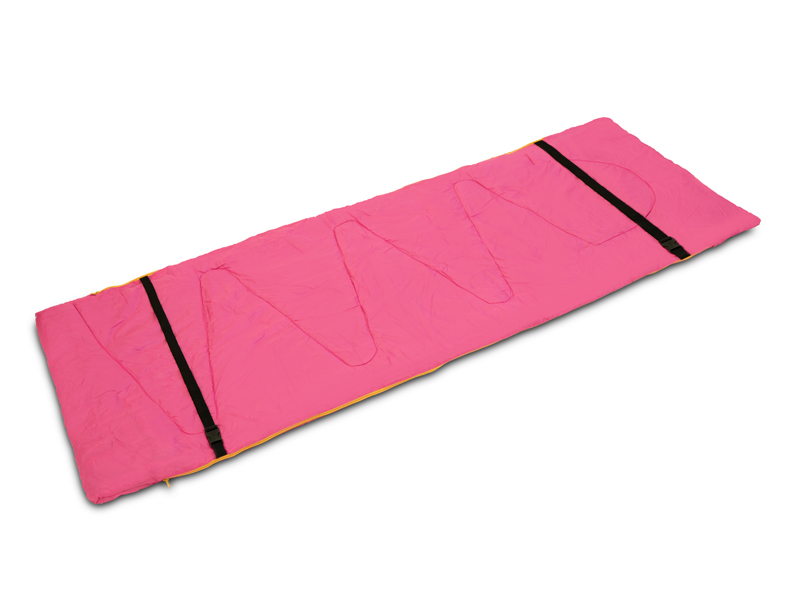 Delphin - Hálózsák QUEEN - Image 6