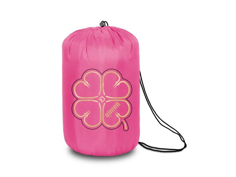 Delphin - Hálózsák QUEEN - Image 7