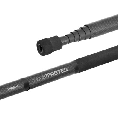 Delphin - Merítőnyél TeleMASTER