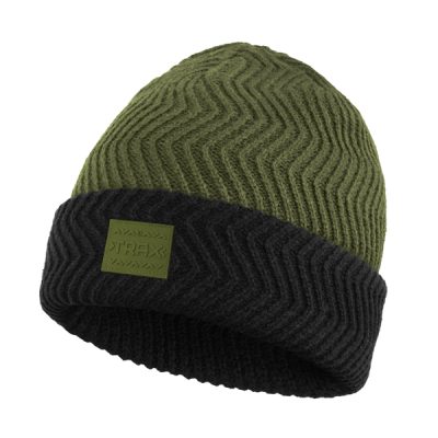 Delphin - TRAX Téli sapka