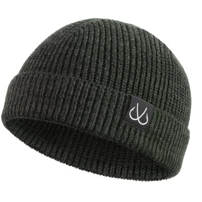 Delphin - SAILOR Téli sapka