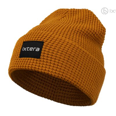 Delphin - Ixtera COLOR Téli sapka