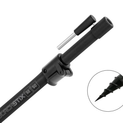 Delphin - Leszúró BlackSTIX