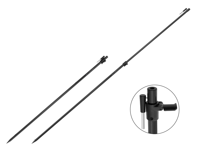 Delphin - Leszúró BlackSTIX - Image 2