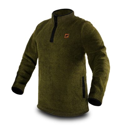 Delphin - MASTER pulóver