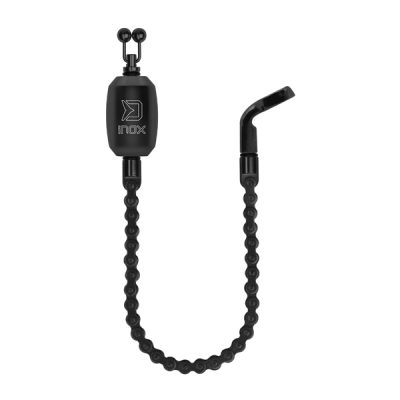 Delphin - INOX Függő láncos kapásjelző