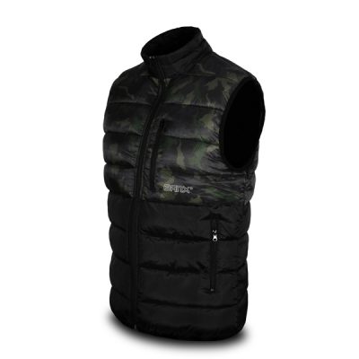 Delphin - mellény BANX Vest