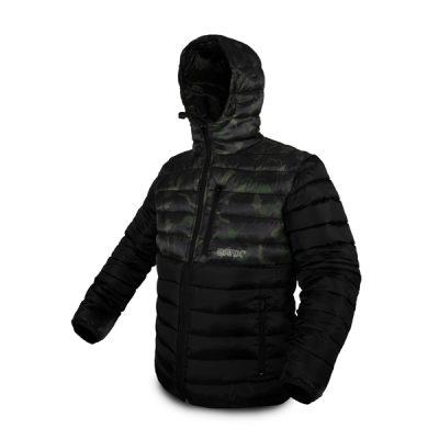 Delphin - BANX dzseki