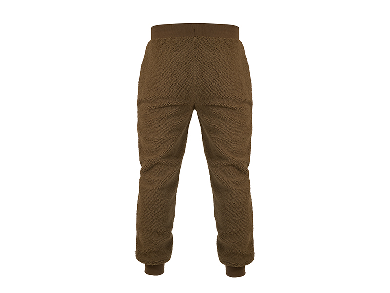 Delphin - YOG! kapucnis pulóver - Image 10