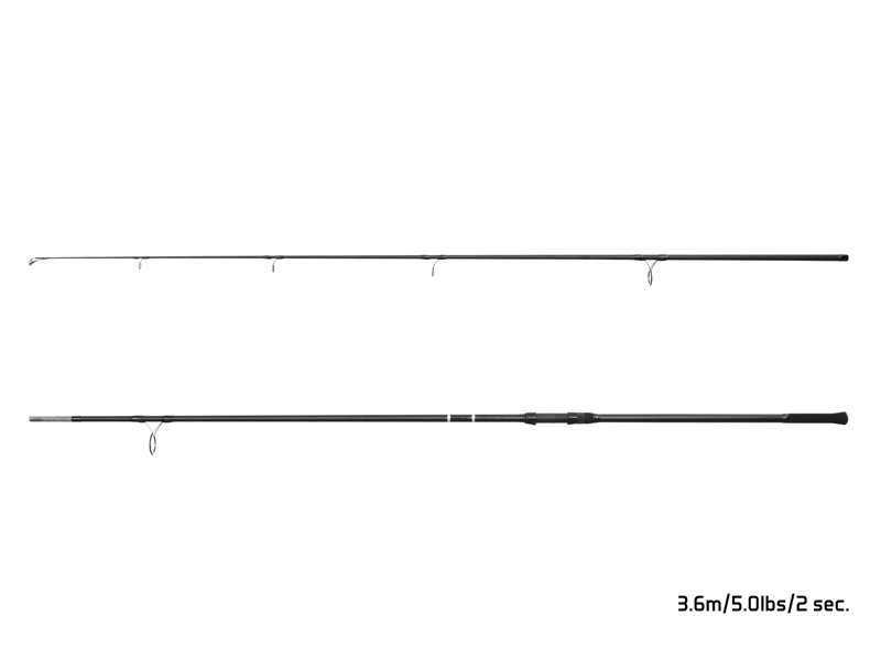 Delphin - 10+1 - APOLLO GenerationX - Image 2