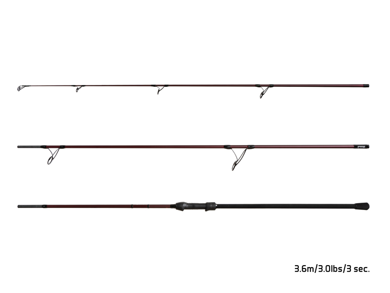 Delphin - 10+1 - ETNA LEGEND4RY - Image 5