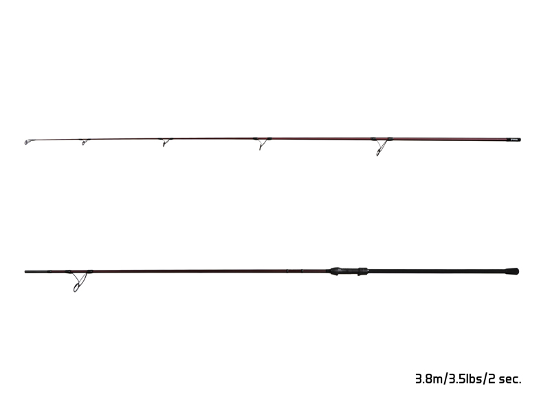 Delphin - 10+1 - ETNA LEGEND4RY - Image 6