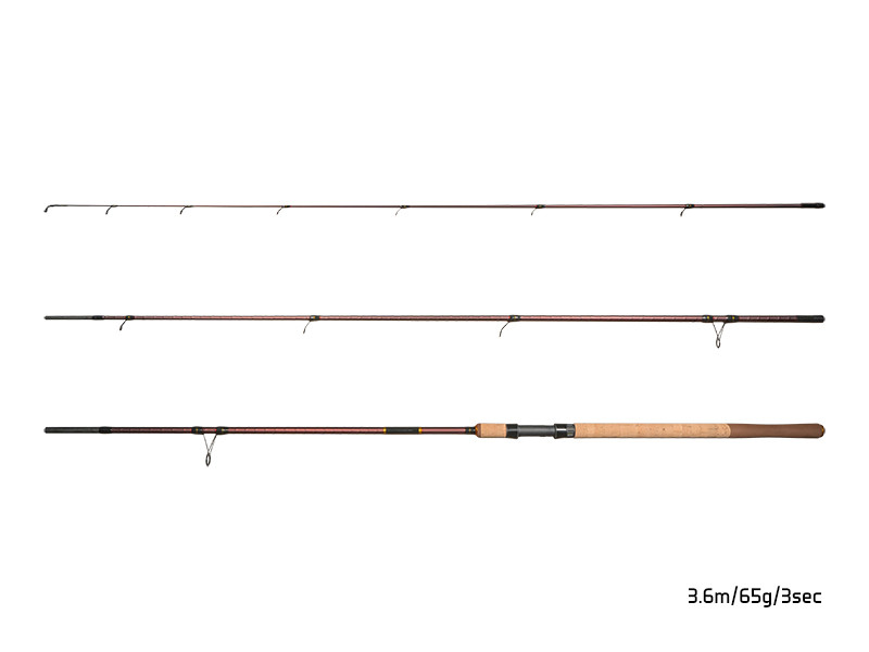 Delphin - 10+1 - VULKÁN NXT - Image 2