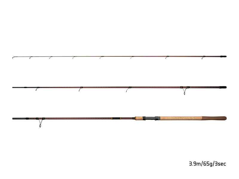 Delphin - 10+1 - VULKÁN NXT - Image 3