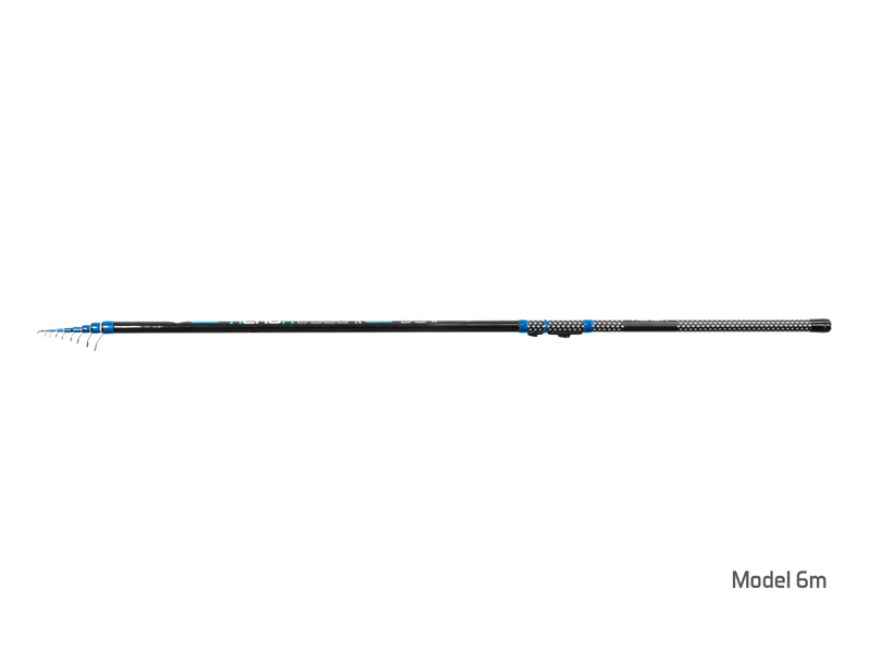 Delphin - 10+1 - XENOX - Image 2