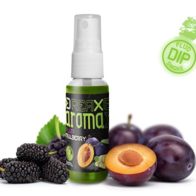 Delphin - AromaX/30ml dip spray