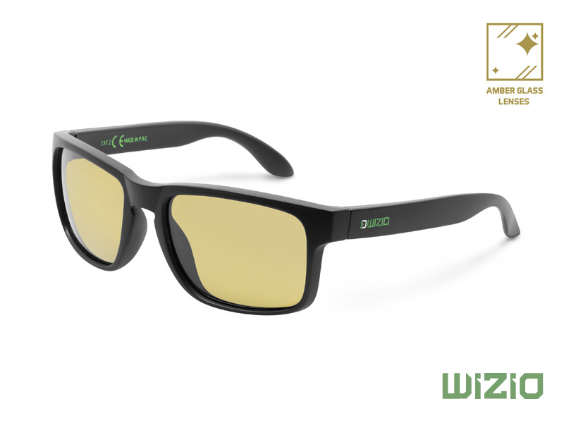 Delphin - Polarizált szemüveg szett + ingyenes állvány - Image 2