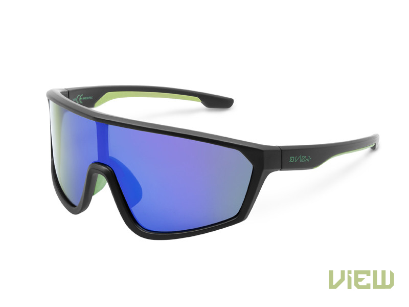 Delphin - Polarizált szemüveg szett + ingyenes állvány - Image 5