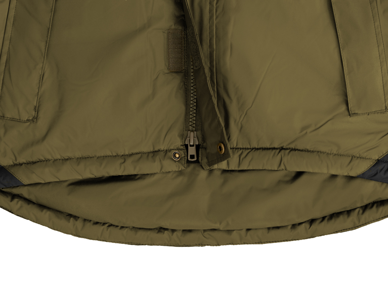 Delphin - 4 szettből álló csomag CruisAIR WINTER 5T - Image 9