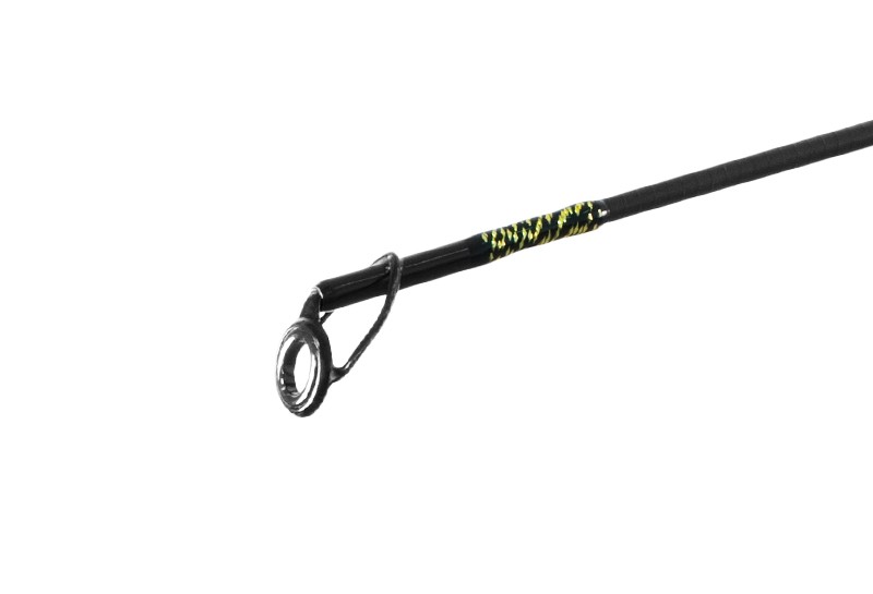 Delphin - MURENA / 2 rész - Image 6