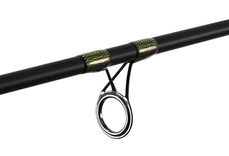 Delphin - MURENA / 2 rész - Image 7