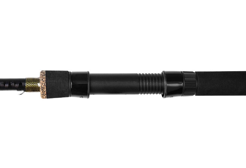 Delphin - MURENA / 2 rész - Image 8