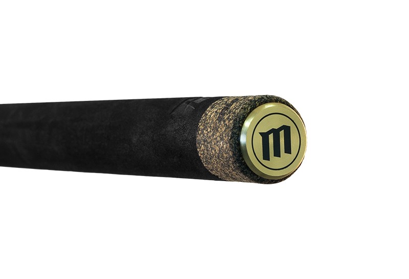 Delphin - MURENA / 2 rész - Image 9