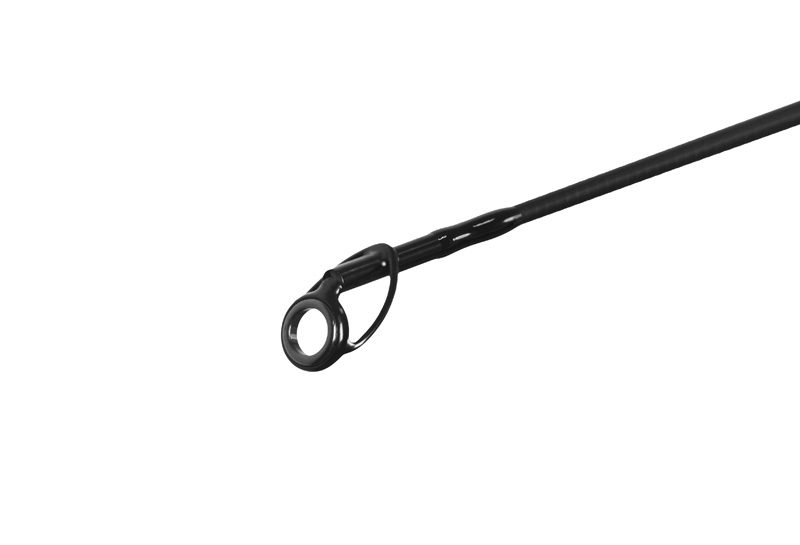 Delphin - HYPNOOSA / 2 rész 210cm/60g - Image 6