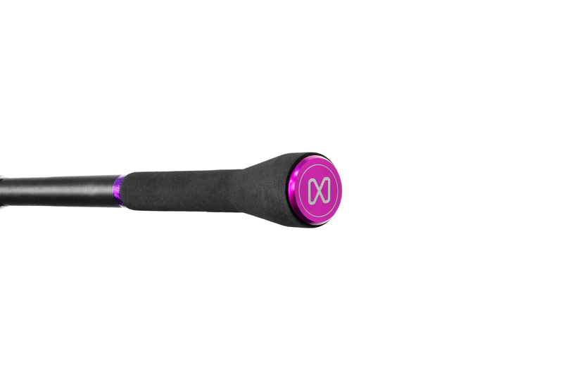 Delphin - HYPNOOSA / 2 rész 210cm/60g - Image 9