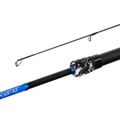 Delphin - GAMER / 2 rész 210cm/25g