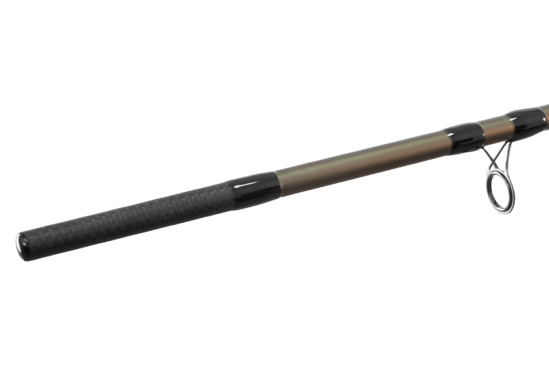 Delphin - LEGIA Feeder II - 3db pótspicc szet - Image 7