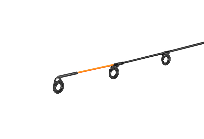 Delphin - TIPO - teljes feeder spicc készlet 20drb - Image 4