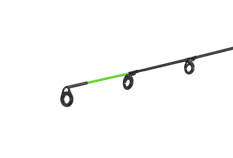 Delphin - TIPO - teljes feeder spicc készlet 20drb - Image 5