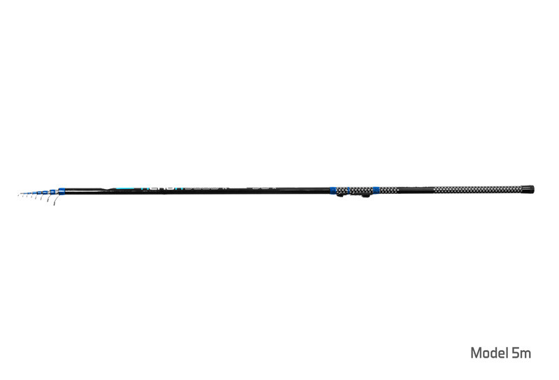 Delphin - XENOX - Image 3