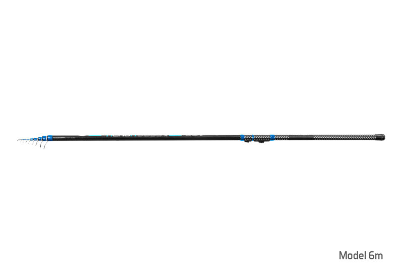 Delphin - XENOX - Image 4