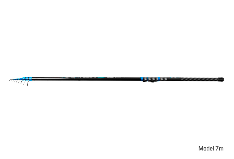 Delphin - XENOX - Image 5