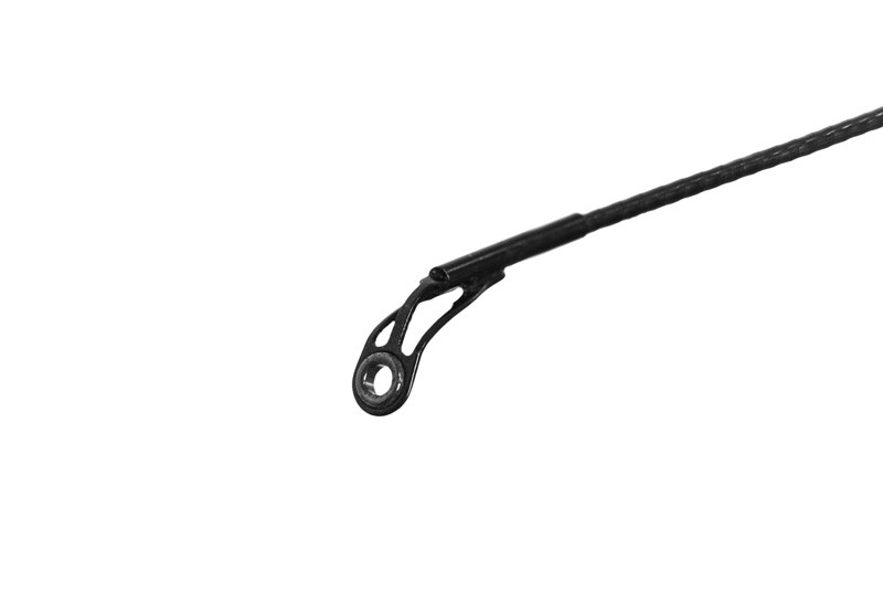 Delphin - XENOX - Image 6