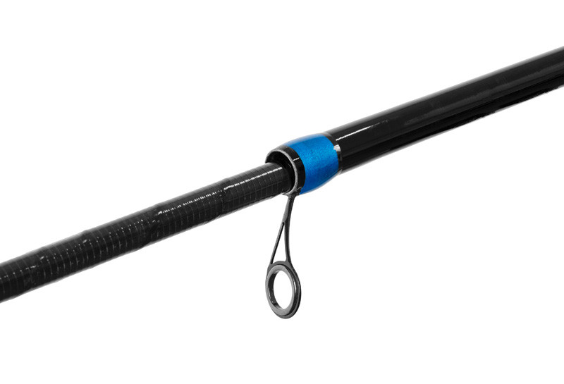 Delphin - XENOX - Image 7