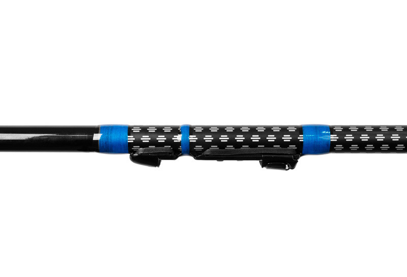 Delphin - XENOX - Image 8