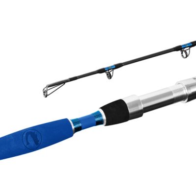 Delphin - HAZARD / 2 rész