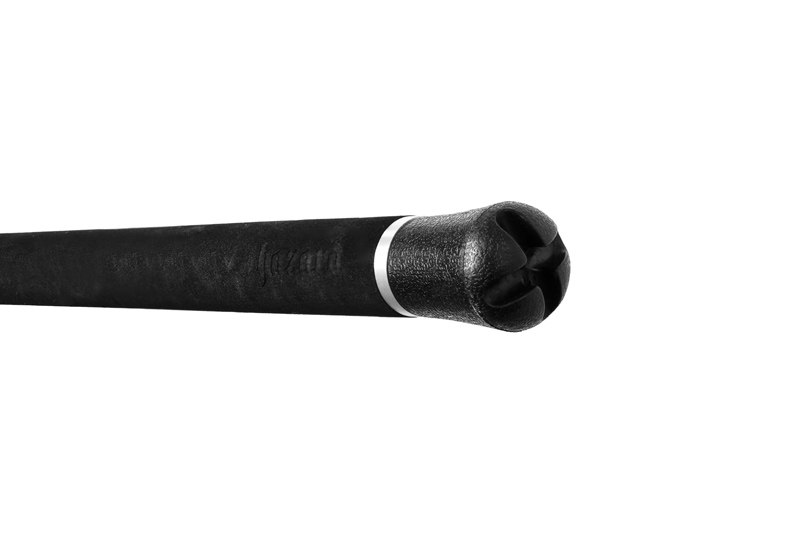 Delphin - HAZARD / 2 rész - Image 8