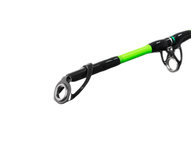 Delphin - WALKYRA / 2 rész - Image 5